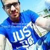 ryanm4235